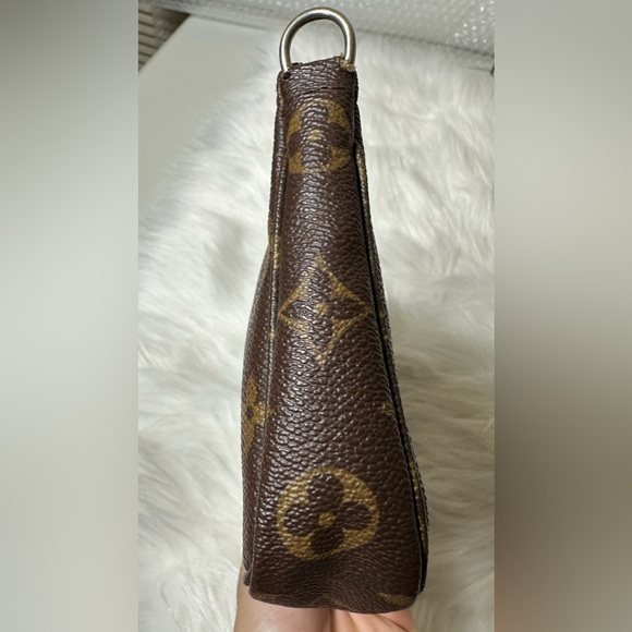 ⛔️⛔️⛔️SOLD ⛔️⛔️⛔️ - Picture 15 of 16